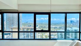 3 Bedroom Condo for sale in EDADES TOWER AND GARDEN VILLAS, Rockwell, Metro Manila near MRT-3 Guadalupe