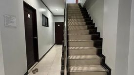 10 Bedroom Commercial for sale in Baclaran, Metro Manila near LRT-1 Baclaran