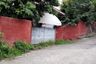 Land for sale in Guadalupe, Cebu