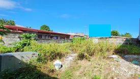 Land for sale in Balibago, Pampanga