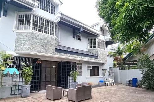 House for sale in Mayamot, Rizal