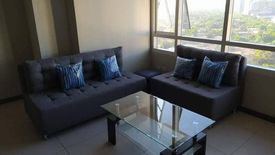 2 Bedroom Condo for rent in San Lorenzo, Metro Manila