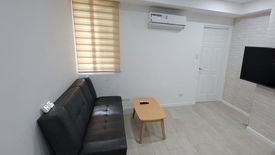 1 Bedroom Condo for rent in Seibu Tower, Bagong Tanyag, Metro Manila