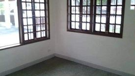 8 Bedroom House for sale in Phil-Am, Metro Manila near MRT-3 North Avenue