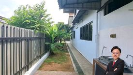 6 Bedroom House for sale in Aloha Tower, Johor