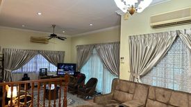 6 Bedroom House for sale in Aloha Tower, Johor