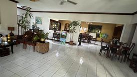 5 Bedroom House for sale in BF Homes, Metro Manila