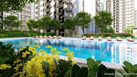 Condo for sale in Lane Residences, San Antonio, Davao del Sur