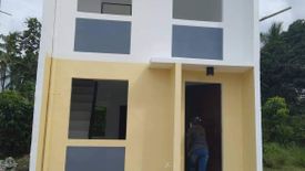 2 Bedroom House for sale in Buanoy, Cebu