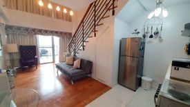 1 Bedroom Condo for rent in San Lorenzo, Metro Manila near MRT-3 Ayala
