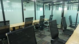 Office for rent in Barangka Ilaya, Metro Manila near MRT-3 Boni