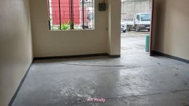 Warehouse / Factory for rent in Almanza Uno, Metro Manila