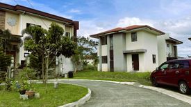 3 Bedroom House for sale in Canlubang, Laguna