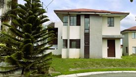 3 Bedroom House for sale in Canlubang, Laguna