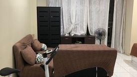 1 Bedroom Condo for rent in BGC, Metro Manila