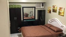 1 Bedroom Condo for rent in BGC, Metro Manila