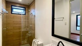 4 Bedroom Townhouse for sale in Pinagsama, Metro Manila