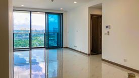 3 Bedroom Apartment for sale in Phuong 22, Ho Chi Minh