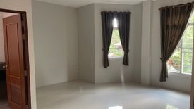 2 Bedroom Townhouse for rent in Pa Daet, Chiang Mai