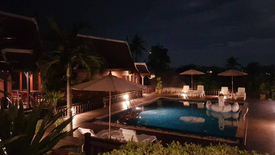 9 Bedroom Hotel / Resort for sale in Bo Phut, Surat Thani
