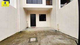 4 Bedroom Townhouse for sale in Commonwealth, Metro Manila