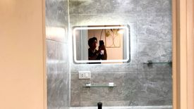 2 Bedroom Condo for rent in Ugong Norte, Metro Manila