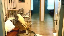 2 Bedroom Condo for rent in Ugong Norte, Metro Manila