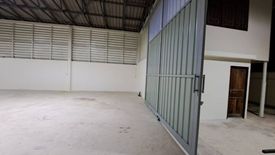 Warehouse / Factory for rent in Lam Pho, Nonthaburi