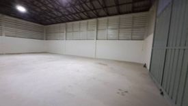 Warehouse / Factory for rent in Lam Pho, Nonthaburi