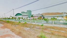 ขายโกดัง / โรงงาน ใน ห้วยไผ่, เมืองราชบุรี