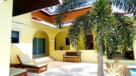 3 Bedroom Villa for sale in Na Mueang, Surat Thani