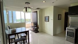 2 Bedroom Condo for sale in Taguig, Metro Manila