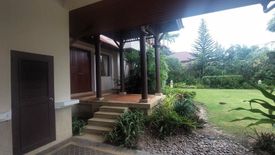 Villa for rent in Choeng Thale, Phuket