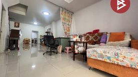 4 Bedroom Townhouse for sale in Bang Mueang, Samut Prakan