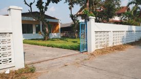 2 Bedroom House for rent in Ban Sahakon, Chiang Mai