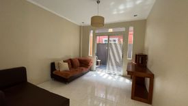 6 Bedroom House for sale in Balulang, Misamis Oriental