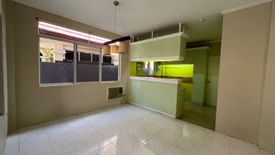 6 Bedroom House for sale in Balulang, Misamis Oriental