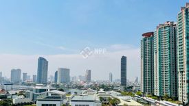 3 Bedroom Apartment for Sale or Rent in RHYTHM Charoenkrung Pavillion, Wat Phraya Krai, Bangkok near BTS Saphan Taksin