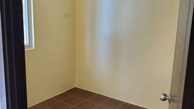 3 Bedroom Condo for Sale or Rent in San Lorenzo Place, Bangkal, Metro Manila near MRT-3 Magallanes