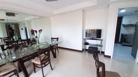 2 Bedroom Condo for Sale or Rent in Tuscany Private Estate, McKinley Hill, Metro Manila