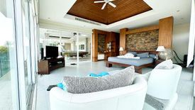 5 Bedroom Villa for sale in Pa Khlok, Phuket