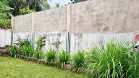 3 Bedroom House for sale in Isugan, Negros Oriental