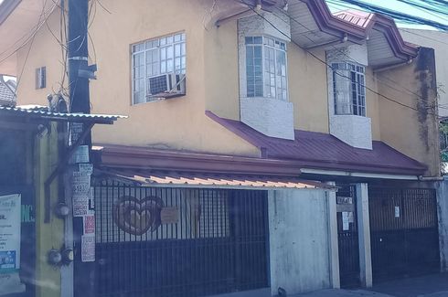 4 Bedroom House for sale in Santa Lucia, Metro Manila