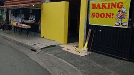 4 Bedroom House for sale in Santa Lucia, Metro Manila