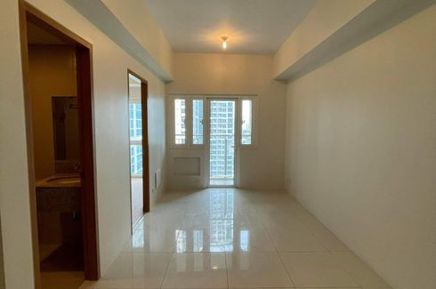 1 Bedroom Condo for sale in Times Square West, Bagong Tanyag, Metro Manila