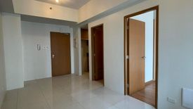 1 Bedroom Condo for sale in Times Square West, Bagong Tanyag, Metro Manila