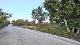 Land for sale in Nong Kae, Prachuap Khiri Khan