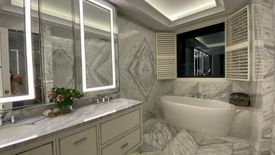Apartemen dijual dengan 3 kamar tidur di Setiabudi, Jakarta