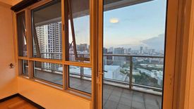 3 Bedroom Condo for rent in Taguig, Metro Manila