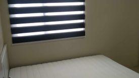 1 Bedroom Condo for rent in Avida Towers Turf, Taguig, Metro Manila